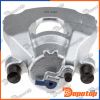 Étrier de frein avant droite pour FORD | HZP-FR-066, 243541-90125